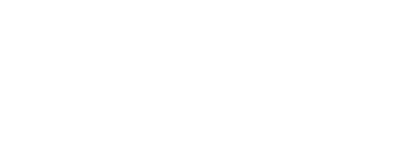 Rossy Corner